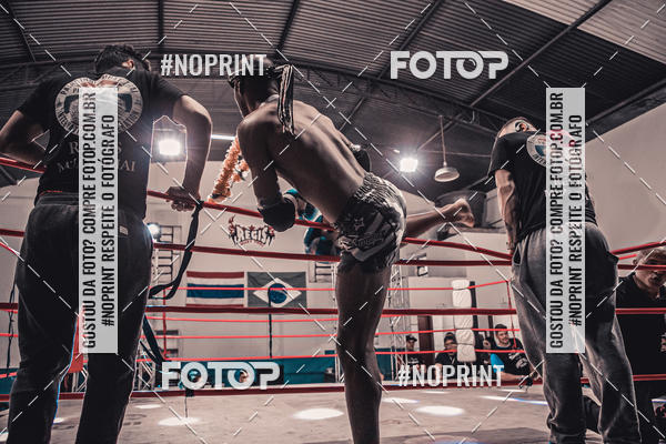 Compra tus fotos del eventoINFIGHT En Fotop