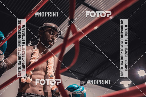 Compra tus fotos del eventoINFIGHT En Fotop