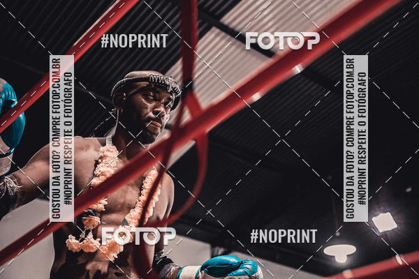 Compre as suas fotos do eventoINFIGHT no Fotop