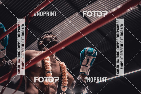 Compre as suas fotos do eventoINFIGHT no Fotop