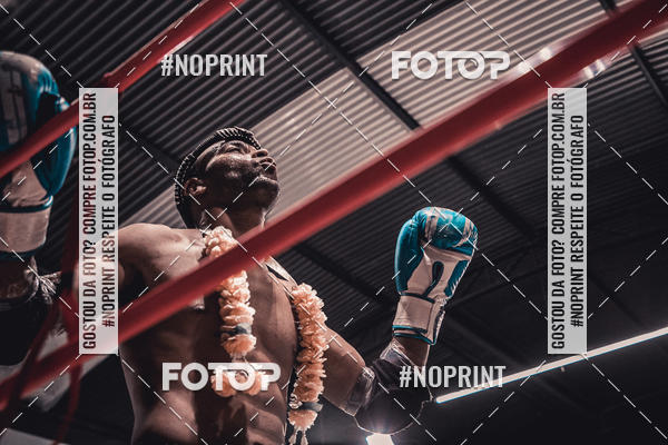 Compre as suas fotos do eventoINFIGHT no Fotop