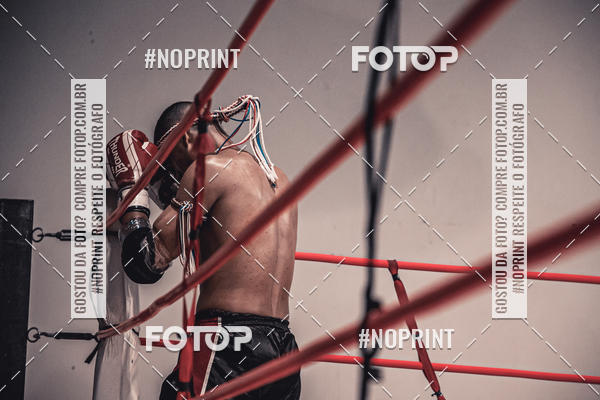 Compre as suas fotos do eventoINFIGHT no Fotop