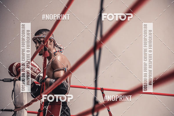 Compre as suas fotos do eventoINFIGHT no Fotop