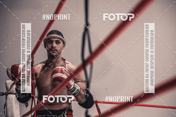 Compre as suas fotos do eventoINFIGHT no Fotop