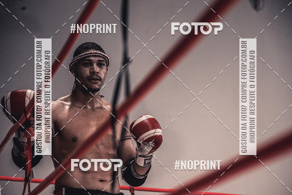 Compre as suas fotos do eventoINFIGHT no Fotop