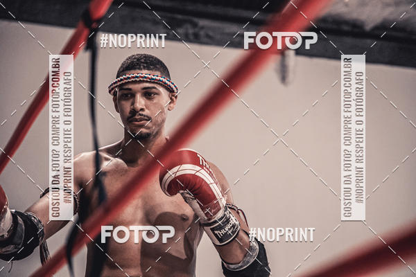 Compre as suas fotos do eventoINFIGHT no Fotop