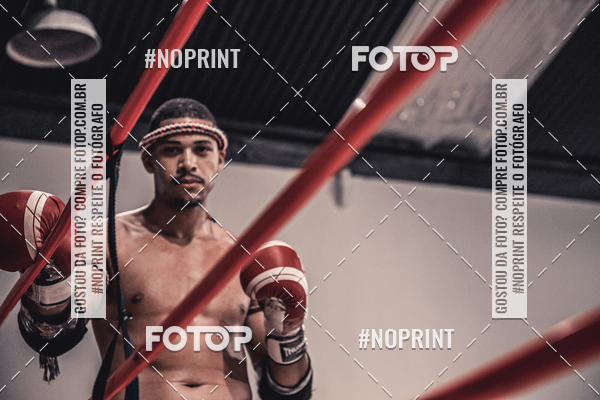 Compre as suas fotos do eventoINFIGHT no Fotop