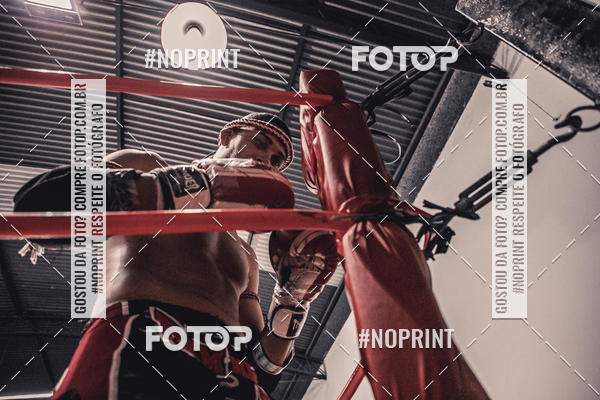 Compre as suas fotos do eventoINFIGHT no Fotop