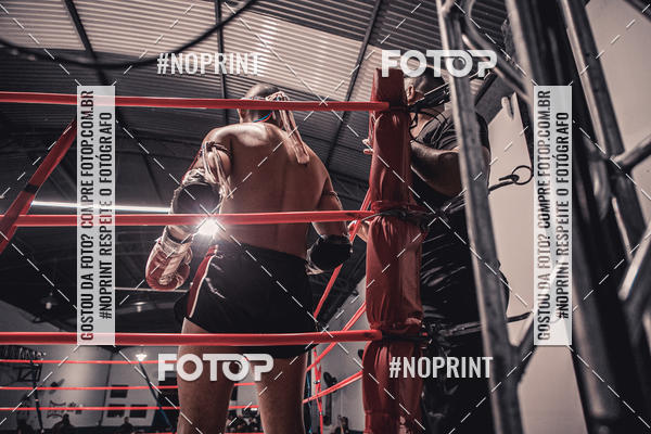 Compre as suas fotos do eventoINFIGHT no Fotop