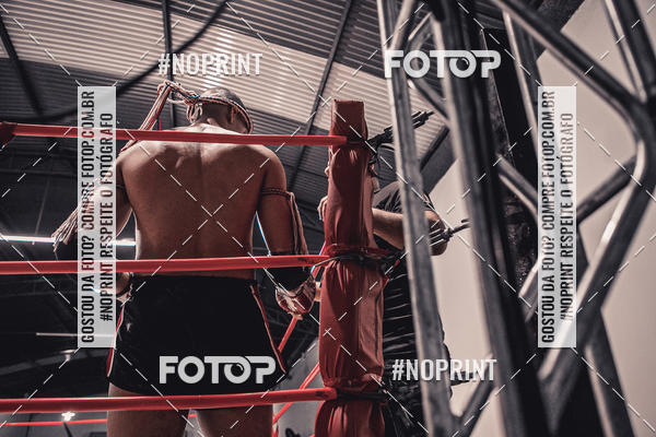 Compre as suas fotos do eventoINFIGHT no Fotop