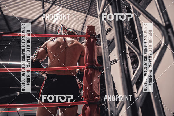 Compre as suas fotos do eventoINFIGHT no Fotop