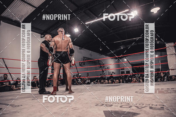 Compre as suas fotos do eventoINFIGHT no Fotop