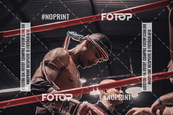 Compre as suas fotos do eventoINFIGHT no Fotop