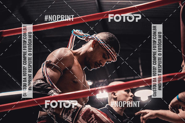 Compre as suas fotos do eventoINFIGHT no Fotop