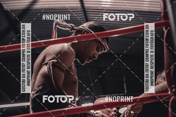 Compre as suas fotos do eventoINFIGHT no Fotop
