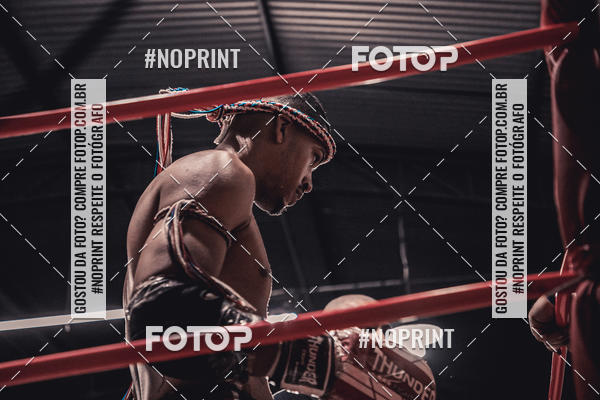 Compre as suas fotos do eventoINFIGHT no Fotop