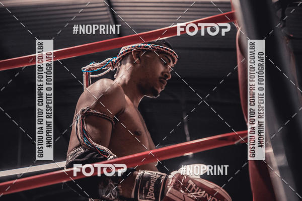 Compre as suas fotos do eventoINFIGHT no Fotop