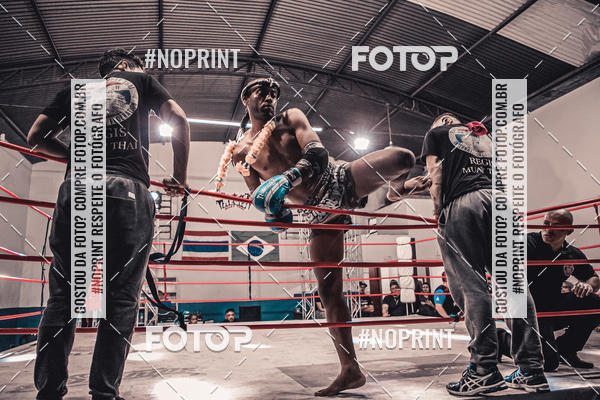 Compra tus fotos del eventoINFIGHT En Fotop