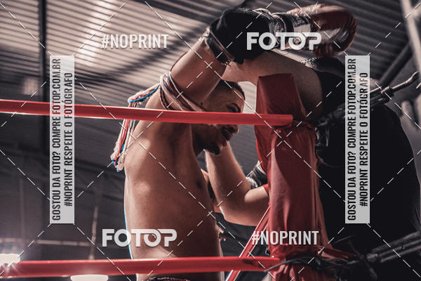 Compre as suas fotos do eventoINFIGHT no Fotop