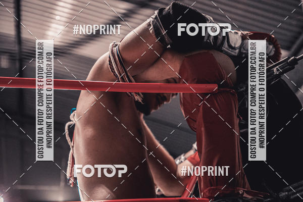 Compre as suas fotos do eventoINFIGHT no Fotop