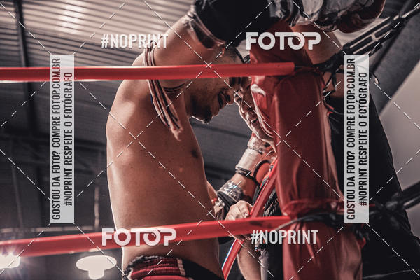 Compre as suas fotos do eventoINFIGHT no Fotop