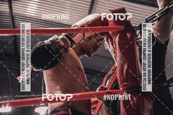 Compre as suas fotos do eventoINFIGHT no Fotop