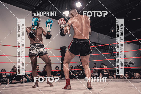 Compre as suas fotos do eventoINFIGHT no Fotop