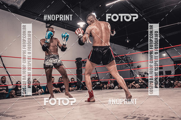 Compre as suas fotos do eventoINFIGHT no Fotop