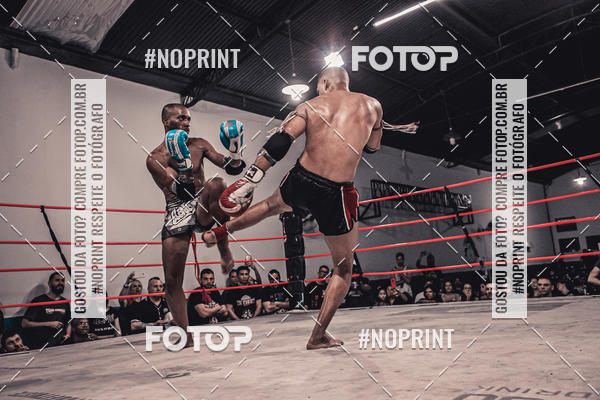 Compre as suas fotos do eventoINFIGHT no Fotop