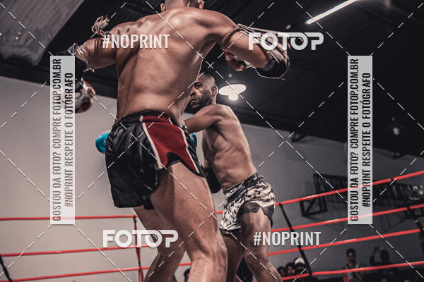 Compre as suas fotos do eventoINFIGHT no Fotop