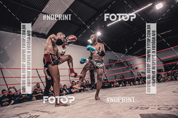 Compre as suas fotos do eventoINFIGHT no Fotop