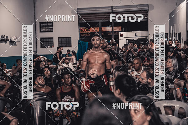 Compra tus fotos del eventoINFIGHT En Fotop