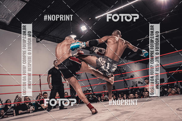 Compre as suas fotos do eventoINFIGHT no Fotop