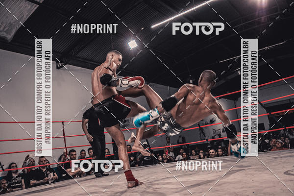 Compre as suas fotos do eventoINFIGHT no Fotop