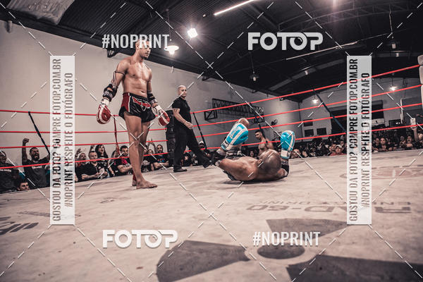 Compre suas fotos do eventoINFIGHT no Fotop