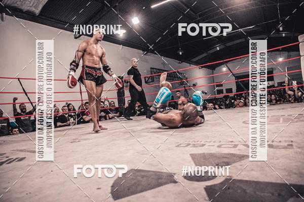 Compre as suas fotos do eventoINFIGHT no Fotop