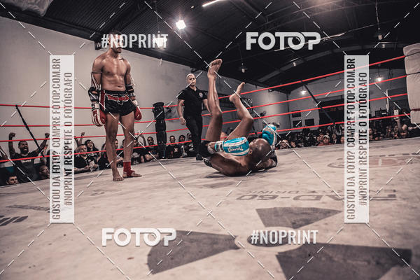 Compre suas fotos do eventoINFIGHT no Fotop
