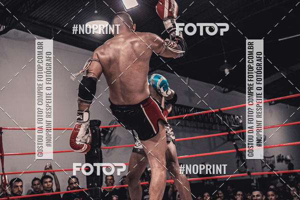 Compre suas fotos do eventoINFIGHT no Fotop