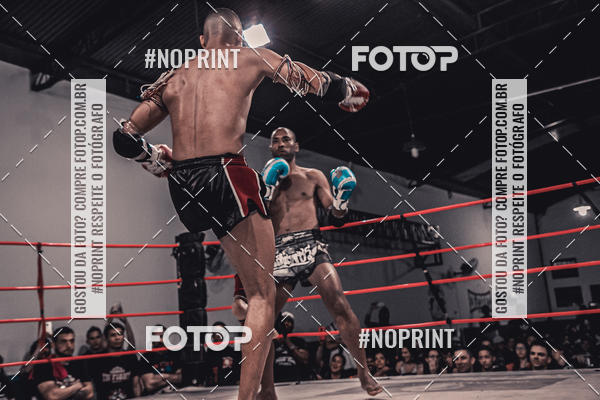 Compre suas fotos do eventoINFIGHT no Fotop
