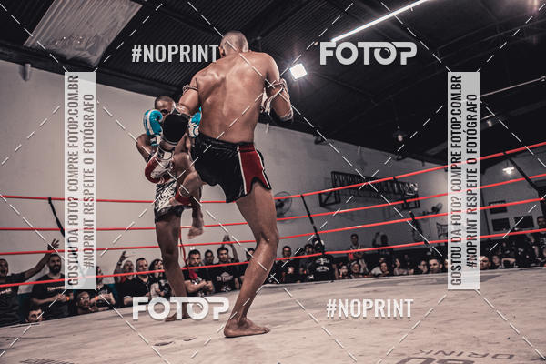 Compre suas fotos do eventoINFIGHT no Fotop
