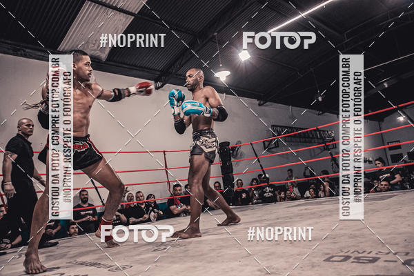 Compre suas fotos do eventoINFIGHT no Fotop