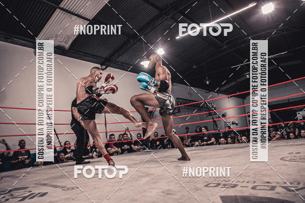 Compre suas fotos do eventoINFIGHT no Fotop