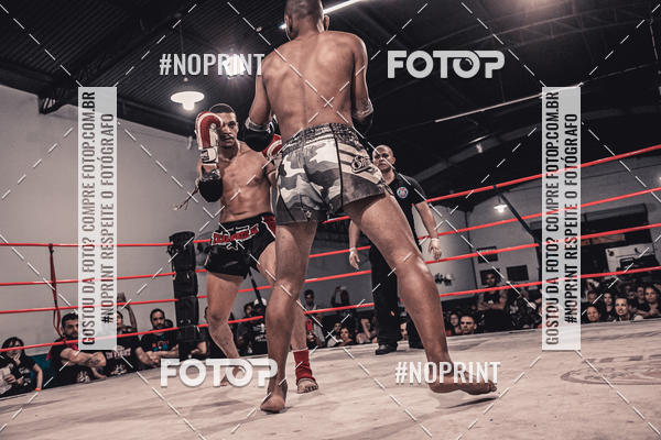 Compre suas fotos do eventoINFIGHT no Fotop