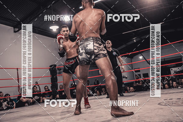Compre suas fotos do eventoINFIGHT no Fotop