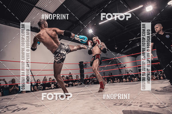 Compre suas fotos do eventoINFIGHT no Fotop