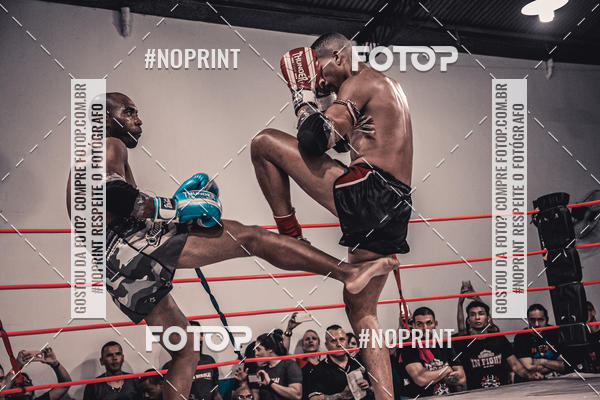 Compre suas fotos do eventoINFIGHT no Fotop