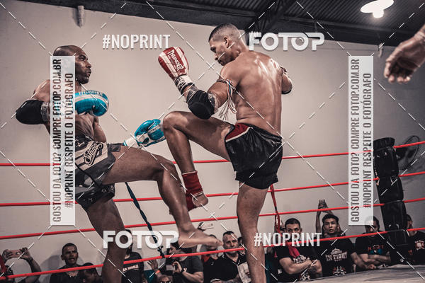 Compre suas fotos do eventoINFIGHT no Fotop