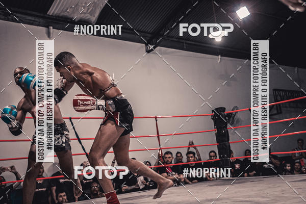 Compre suas fotos do eventoINFIGHT no Fotop