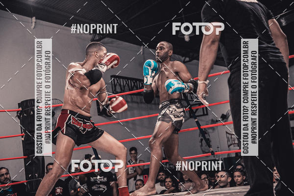 Compre suas fotos do eventoINFIGHT no Fotop