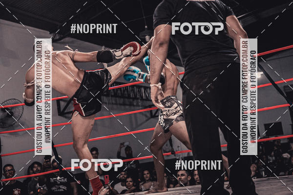 Compre suas fotos do eventoINFIGHT no Fotop